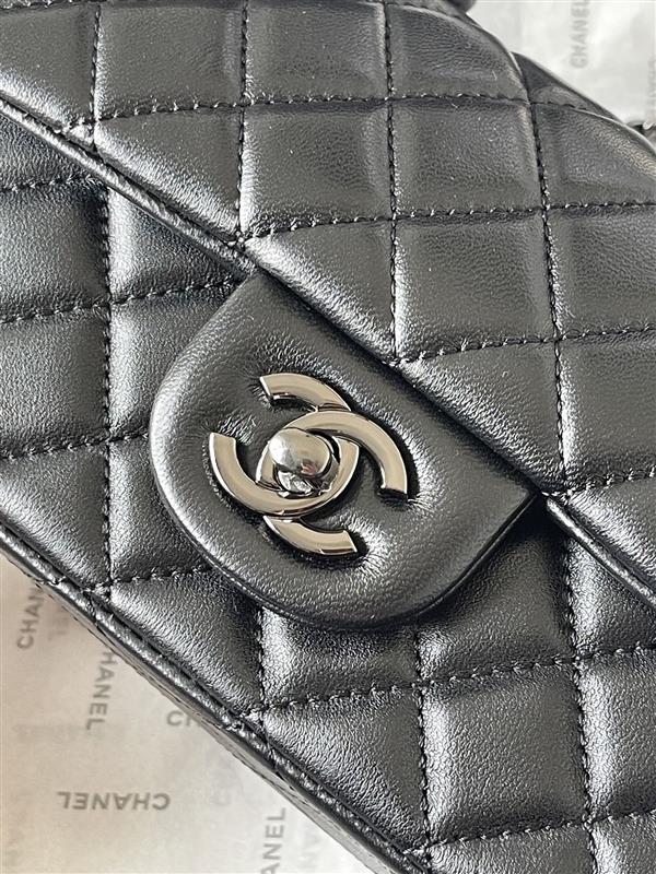 2026131214210214 600